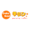 gakunavilogo.png